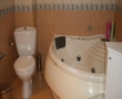 Titlu poza 10